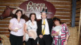 /album/fotogaleria/2010-12-02-opera-pampa-12-resize-jpg/